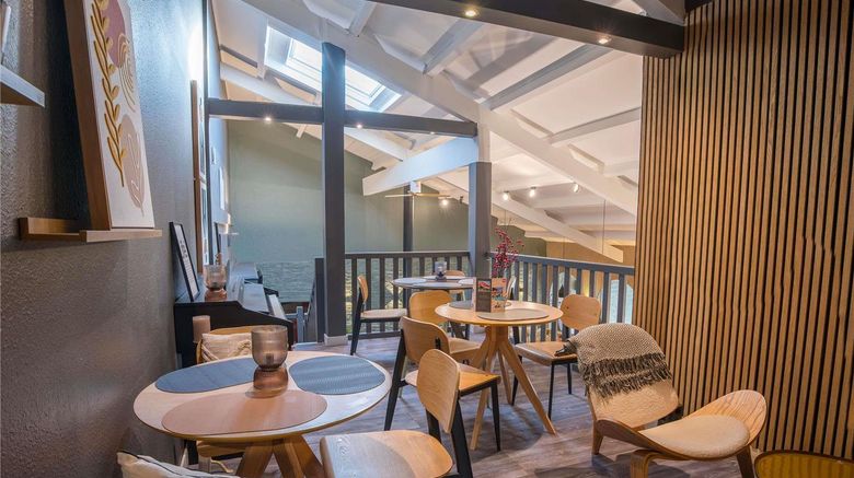 <b>Ibis Hotel Macon Sud Other</b>. Images powered by <a href="https://iceportal.shijigroup.com/" title="IcePortal" target="_blank">IcePortal</a>.