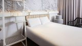 Ibis Hotel Macon Sud Room