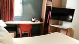 Ibis Hotel Narbonne Room