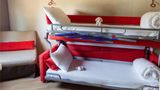 Ibis Hotel Narbonne Other