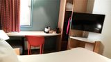 Ibis Hotel Narbonne Room