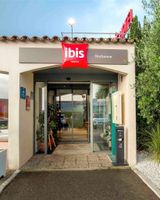 Ibis Hotel Narbonne