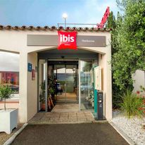 Ibis Hotel Narbonne