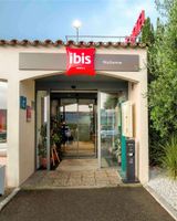 Ibis Hotel Narbonne