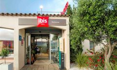Ibis Hotel Narbonne