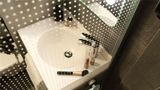 Ibis Hotel Narbonne Room