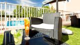 Ibis Beziers Est Mediterranee Pool