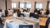 Ibis Beziers Est Mediterranee Meeting