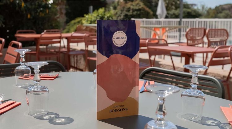 Ibis Beziers Est Mediterranee Pool