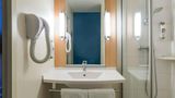 Ibis Hotel Tours Nord Room