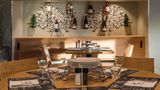 Ibis Hotel Tours Nord Restaurant
