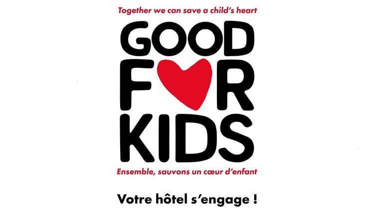 Ibis Hotel Tours Nord Other