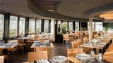 Ibis Hotel Tours Nord Restaurant