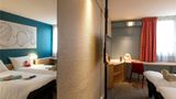 Ibis Hotel Tours Nord Other