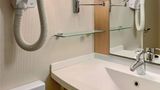 Ibis Hotel Tours Nord Exterior