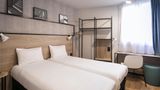 Hotel Ibis Avignon Sud Room
