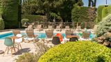 <b>Hotel Ibis Avignon Sud Exterior</b>. Images powered by <a href="https://iceportal.shijigroup.com/" title="IcePortal" target="_blank">IcePortal</a>.