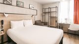 Hotel Ibis Avignon Sud Room