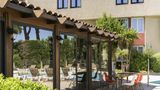 Hotel Ibis Avignon Sud Restaurant