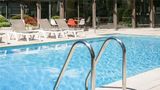 Hotel Ibis Avignon Sud Pool