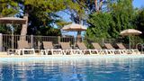 Hotel Ibis Avignon Sud Exterior