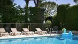 Hotel Ibis Avignon Sud Other