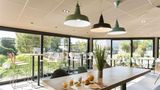 Hotel Ibis Avignon Sud Restaurant