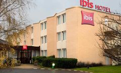 Ibis Hotel