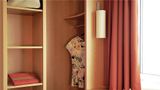 Ibis Hotel Room