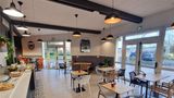 Ibis Hotel Restaurant