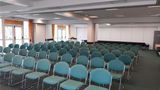 Ibis Hotel Meeting