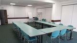 Ibis Hotel Meeting