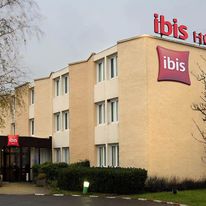 Ibis Hotel