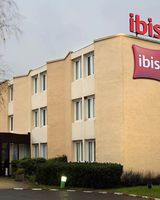 Ibis Hotel