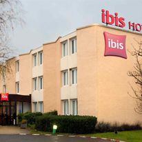 Ibis Hotel