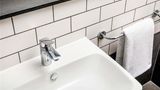 <b>Ibis Chartres Ouest Luce Room</b>. Images powered by <a href="https://iceportal.shijigroup.com/" title="IcePortal" target="_blank">IcePortal</a>.