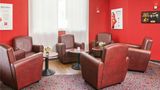 Ibis Chartres Ouest Luce Other