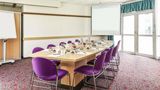Ibis Chartres Ouest Luce Meeting