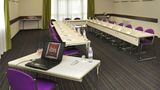 Ibis Chartres Ouest Luce Meeting