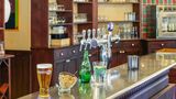Ibis Chartres Ouest Luce Exterior