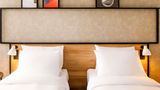 Ibis Chartres Ouest Luce Room