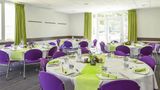 Ibis Chartres Ouest Luce Meeting