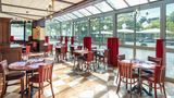 Ibis Chartres Ouest Luce Exterior