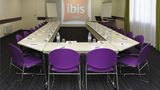 Ibis Chartres Ouest Luce Meeting