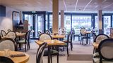 <b>Ibis Rennes Beaulieu Restaurant</b>. Images powered by <a href="https://iceportal.shijigroup.com/" title="IcePortal" target="_blank">IcePortal</a>.
