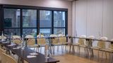<b>Ibis Rennes Beaulieu Meeting</b>. Images powered by <a href="https://iceportal.shijigroup.com/" title="IcePortal" target="_blank">IcePortal</a>.