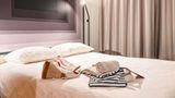 <b>Ibis Rennes Beaulieu Exterior</b>. Images powered by <a href="https://iceportal.shijigroup.com/" title="IcePortal" target="_blank">IcePortal</a>.
