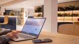 <b>Ibis Rennes Beaulieu Other</b>. Images powered by <a href="https://iceportal.shijigroup.com/" title="IcePortal" target="_blank">IcePortal</a>.