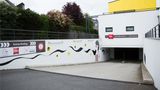 Ibis Rennes Beaulieu Other