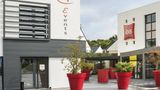 <b>Ibis Rennes Beaulieu Meeting</b>. Images powered by <a href="https://iceportal.shijigroup.com/" title="IcePortal" target="_blank">IcePortal</a>.
